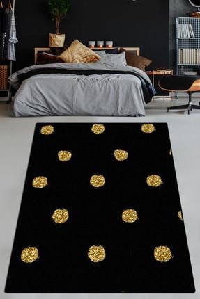 Produktbild Conceptum Hypnose Carmelo (100 x 140 cm)