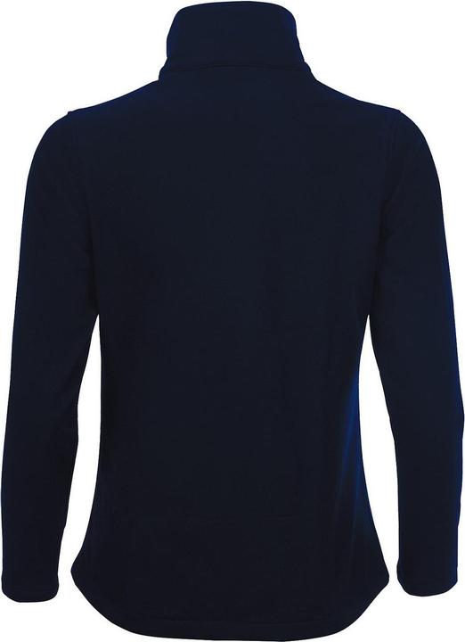 Produktbild Sols Race Softshell Jacke Wasserabweisend (S)