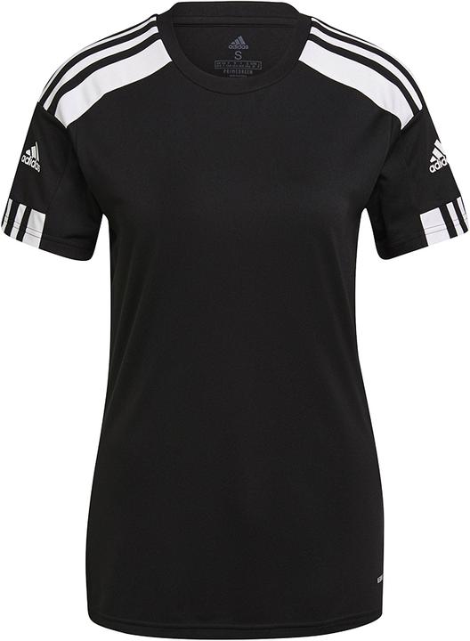 Produktbild adidas Squadra 21 Trikot Damen (XS)