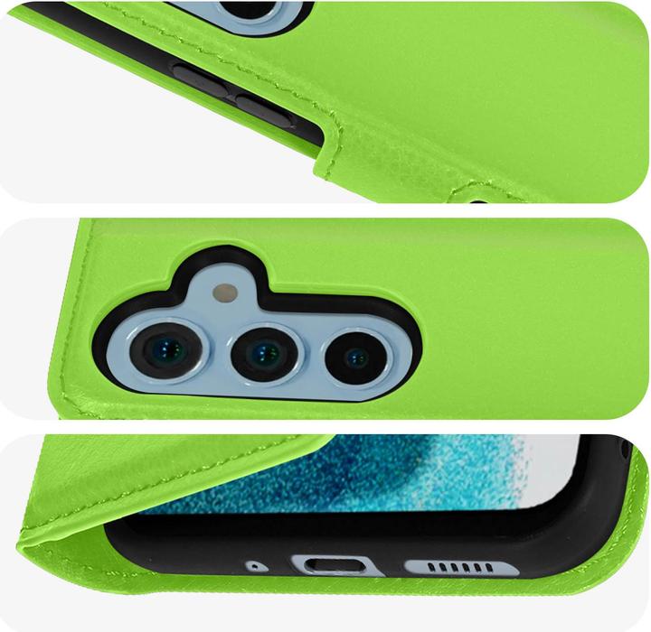 Produktbild Avizar Lenny Series (Samsung Galaxy A54 5G)
