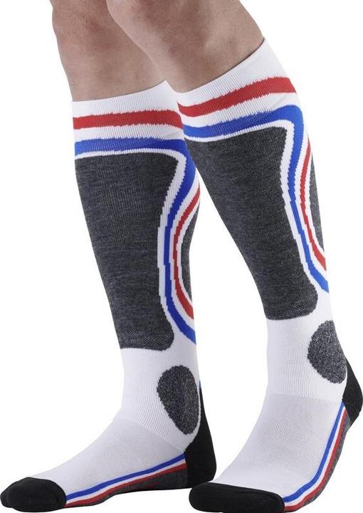 Monnet socken french