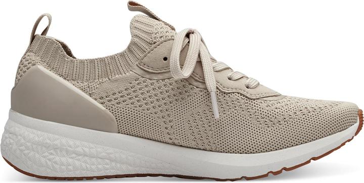 Actual product image Tamaris Sneaker (39)