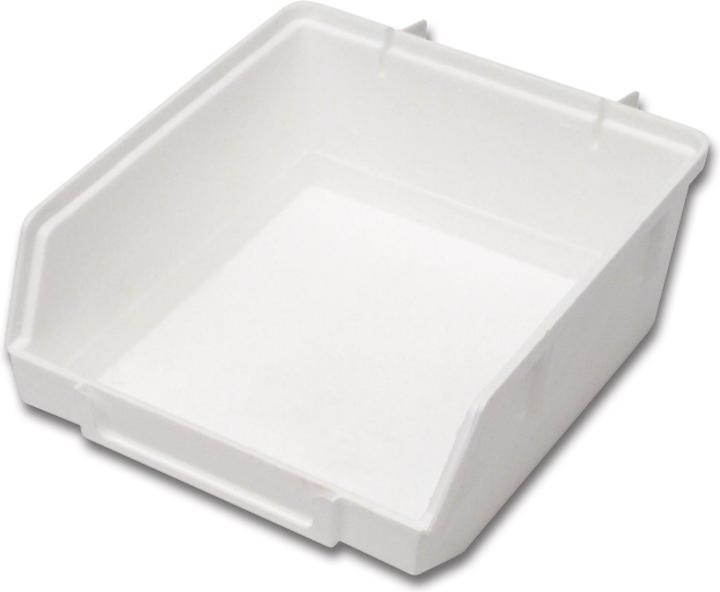 Element-System Minibox