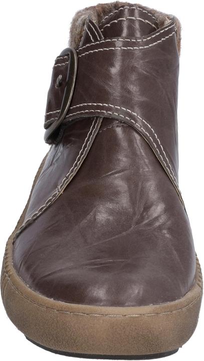 Produktbild Josef Seibel 84625-PL88 (38)