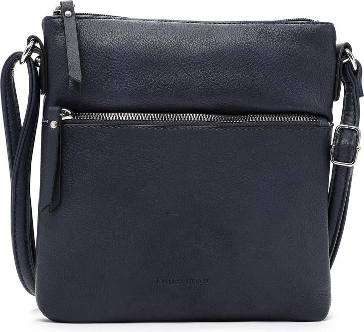 Actual product image Emily und Noah Emma E&N