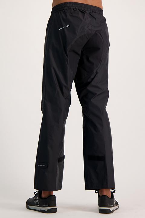 Produktbild Vaude Drop II (L)