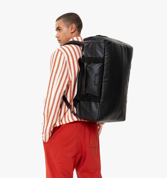 Produktbild Eastpak Reisetasche Tarp Duffl'R S 47L (45 l)