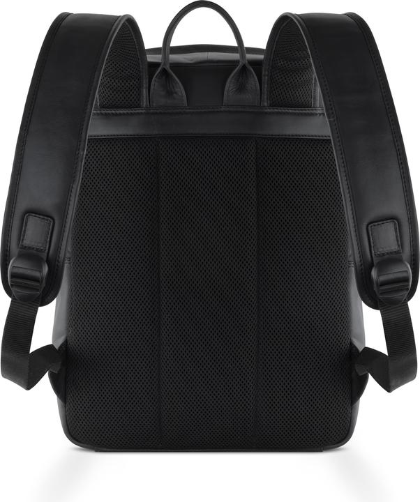 Image du produit Bugatti Sac à dos Clark (12 l)