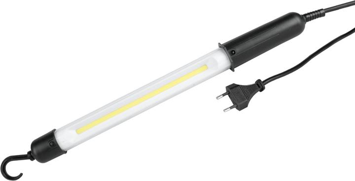 Immagine prodotto Steffen WORKLIGHT Lampada a mano a LED 4,8W IP20 3m (300 lm)