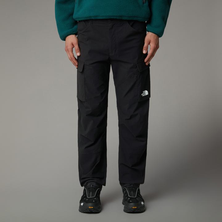 Actual product image North Face Exploration Cargo (M)