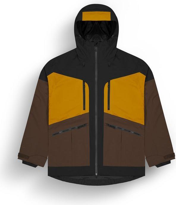 Produktbild Picture Naikoon Jacket (M)