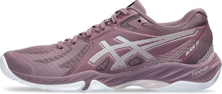 Produktbild ASICS Performance Blade Ff Damen (38)