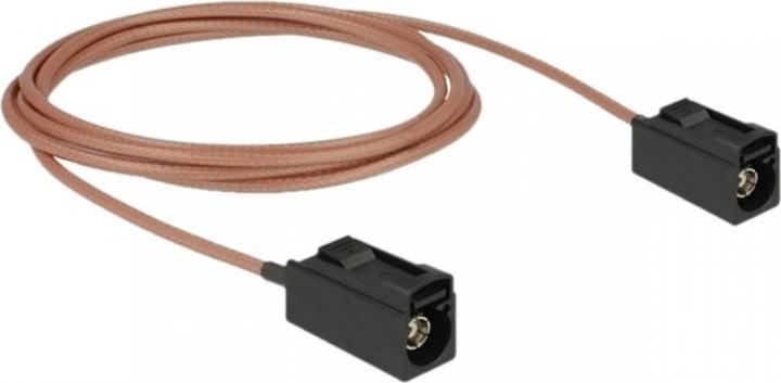 Actual product image Delock Antenna cable (Antenna cable)