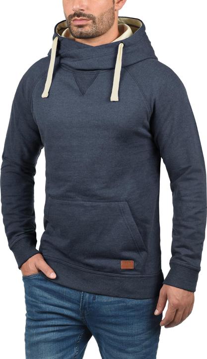 Produktbild Blend BHSales 703585ME (S)