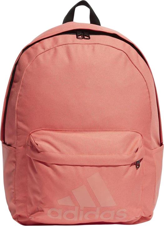 adidas Rucksack Klassisches Abzeichen Sport (27.50 l)