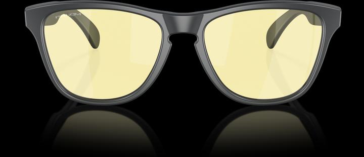 Immagine prodotto Oakley Frogskins XS