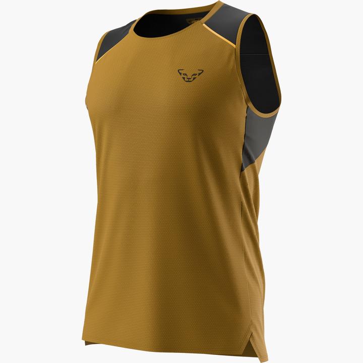 Actual product image Dynafit SKY TANK, Herren (L)