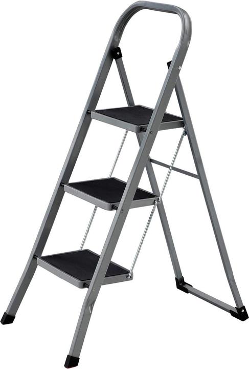 Produktbild Songmics Klapptritt (Klapptritt, 105 cm)
