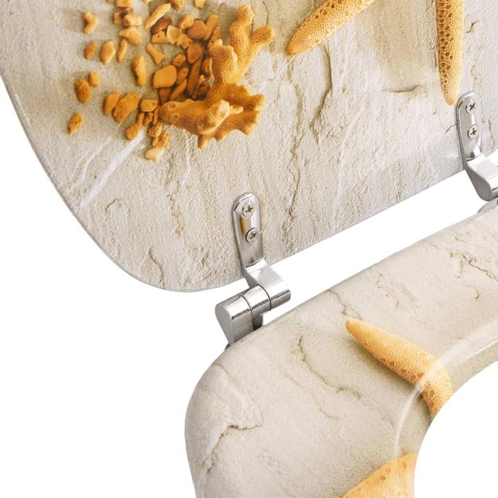 Actual product image VidaXL Novia