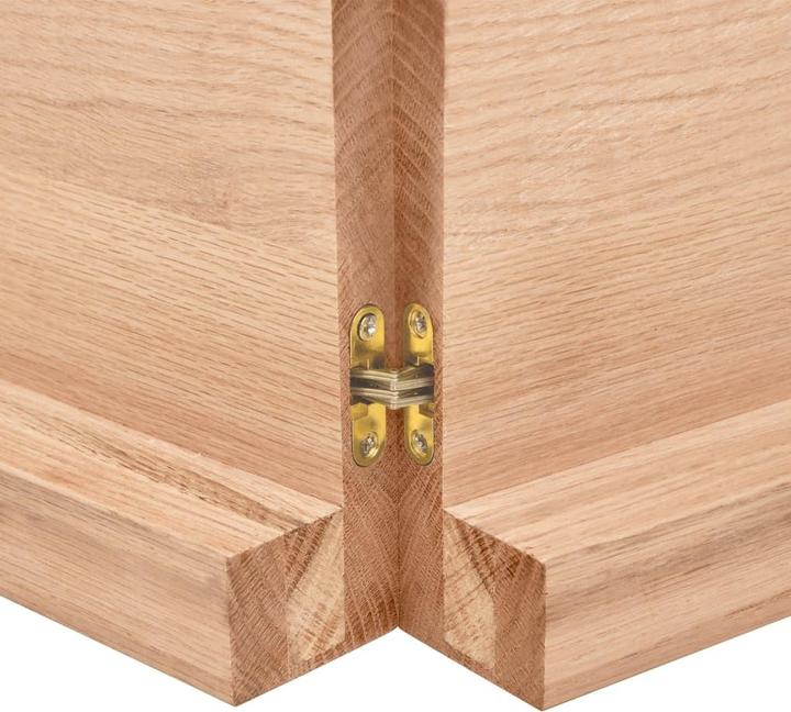 Produktbild VidaXL Emerald (200 x 6 x 50 cm)