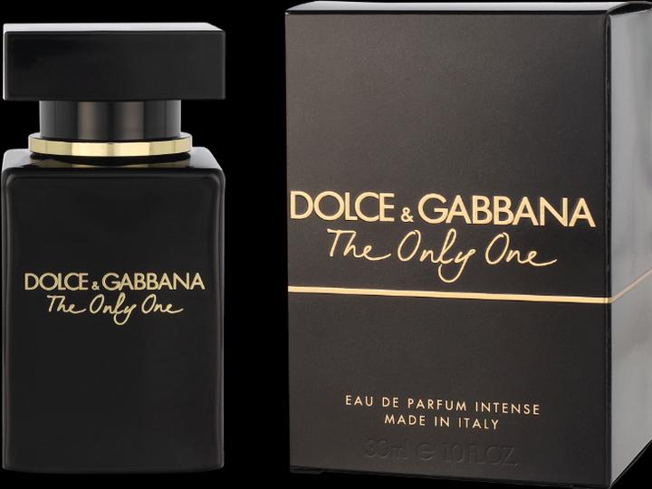Image du produit Dolce & Gabbana D&G The Only One EDP I New (Eau de parfum, 30 ml)