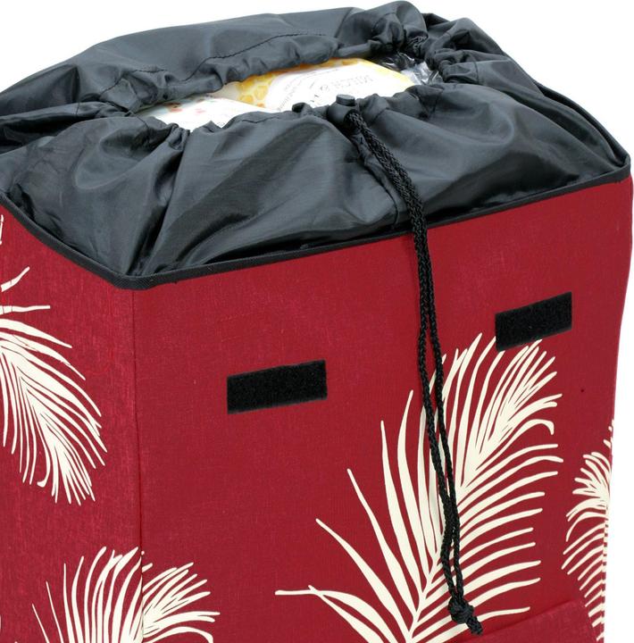 Image du produit Andersen Quattro Shopper Signe