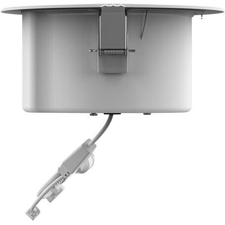 Actual product image Fanvil A201, Ceiling Speaker / SIP (Wired)