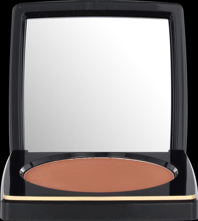 Actual product image Bobbi Brown Bronzing Powder Medium (MEDIUM, Bronzer, 9 g)
