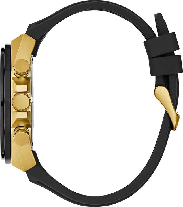 Immagine prodotto Guess GW0902G1