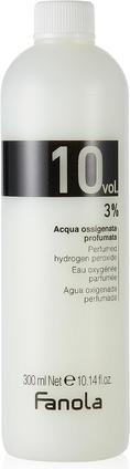 Image du produit Fanola 10 vol 3 % (10 % en volume 3)