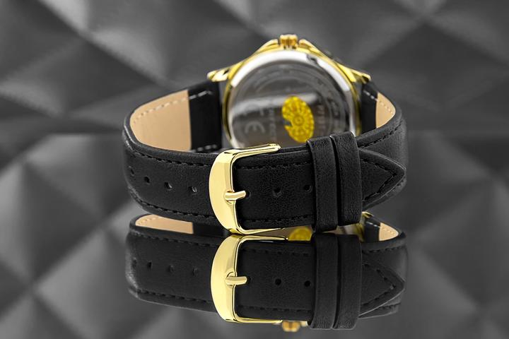 Image du produit PERFECT C710T-09 Herrenuhr