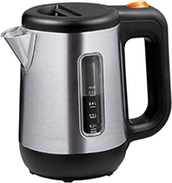 Kenwood Jkm076 (0.50 l, EU plug)