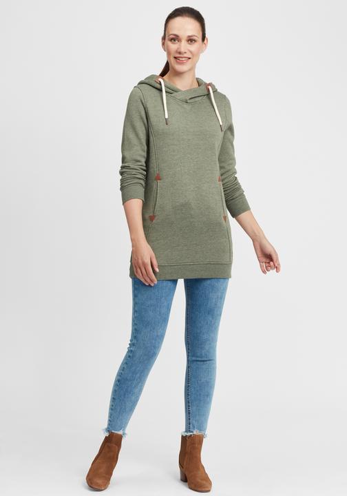 Actual product image Oxmo OXVicky 21300528ME (S)