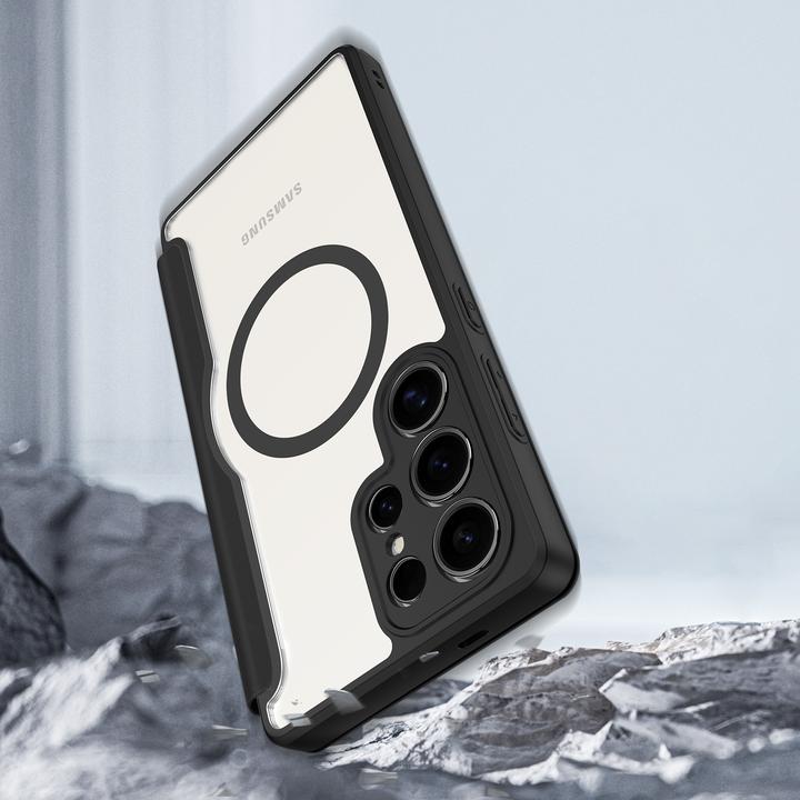 Produktbild Dux Ducis Skin X Pro (Samsung Galaxy S25 Ultra)