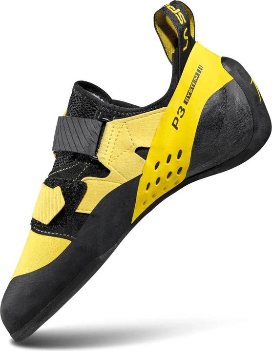 Actual product image La Sportiva Katana (42)