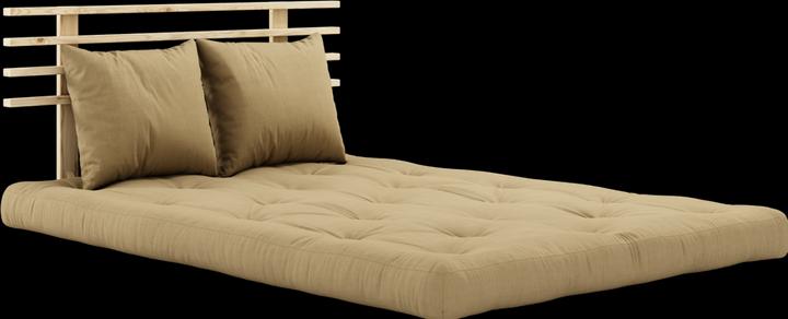 Immagine prodotto Karup Design Shin Sano (2 posti, Divano letto)