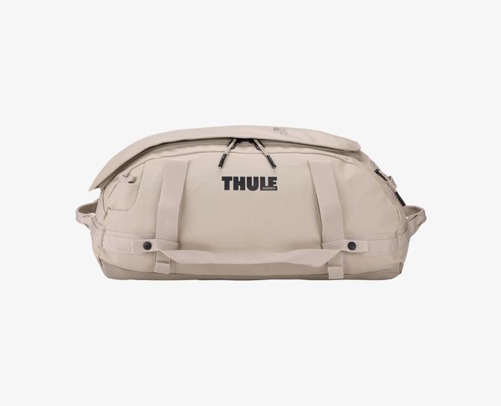 Immagine prodotto Thule Borsa da viaggio CHASM sabbia (40 l)