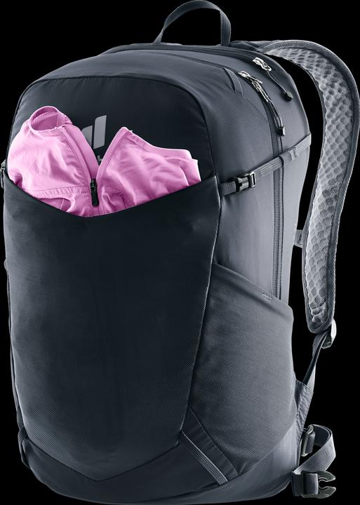 Actual product image Deuter Speed Lite 21 (21 l)