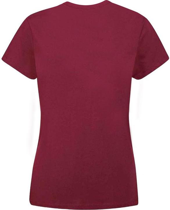 Essential TShirt (XL)