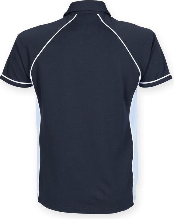 Actual product image Finden & Hales UTRW427 P (M)