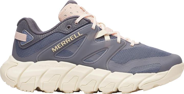 Merrell Women's Maipo Explorer Aerosport