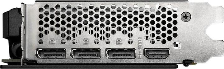 Produktbild MSI GeForce RTX 3060 VENTUS 2X OC (8 GB)
