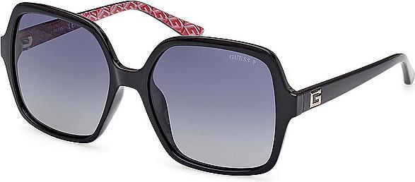 Produktbild Guess GU7921/57