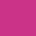 Produktbild Kreul Javana Stoffmalfarbe für helle und dunkle Stoffe, 20 ml (Magenta, 20 ml)