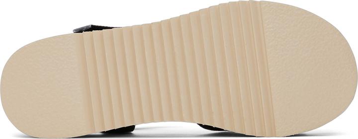 Actual product image Toms Sandal DIANA (38)