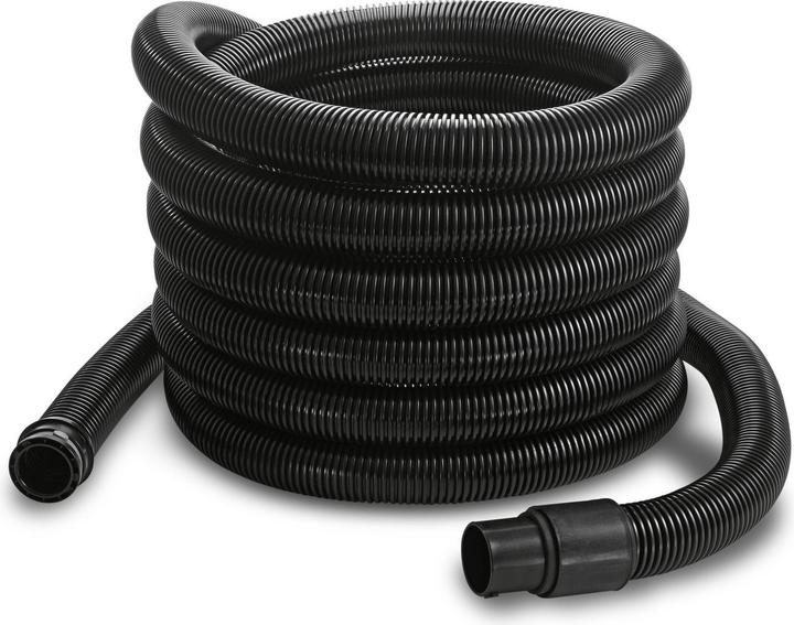 Kärcher Flexible d'aspiration
