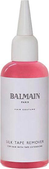 Balmain Silk Tape Remover 100ml (Rosa)