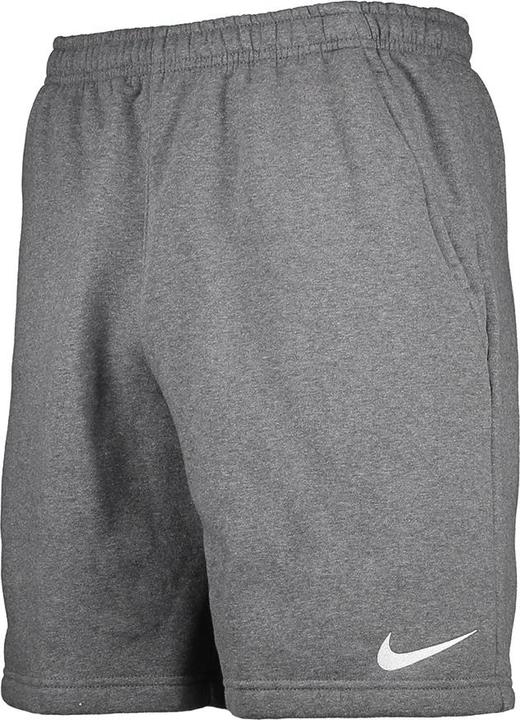 Produktbild Nike Jogginghose Casual Bequem sitzend CLUB TEAM 20 (L)