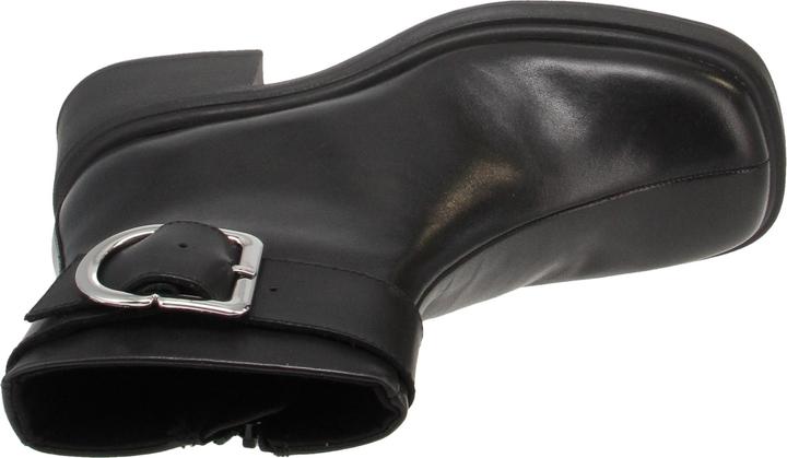 Actual product image Vagabond Dorah (39)