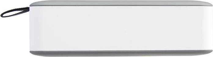Image du produit Xtorm XB201U Explore (9000 mAh, 32.40 Wh)